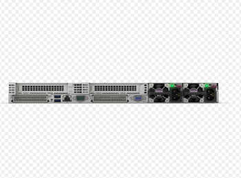 Máy chủ HPE ProLiant DL365 Gen11  8SFF ( P66780-B21 )